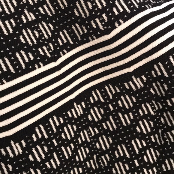 Nanette Lepore Dress - Picture 7 of 8